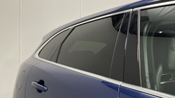 2021 (21) JAGUAR F-PACE 3.0 P400 R-Dynamic SE 5dr Auto AWD 4889656