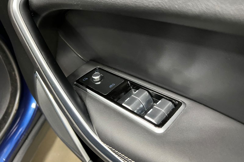 2021 (21) JAGUAR F-PACE 3.0 P400 R-Dynamic SE 5dr Auto AWD 4889628