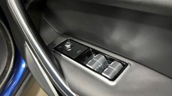 2021 (21) JAGUAR F-PACE 3.0 P400 R-Dynamic SE 5dr Auto AWD 4889628