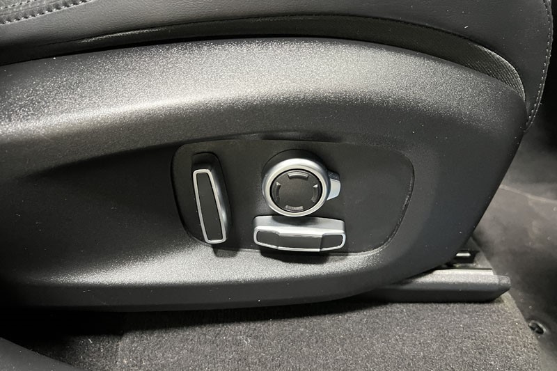 2021 (21) JAGUAR F-PACE 3.0 P400 R-Dynamic SE 5dr Auto AWD 4889631