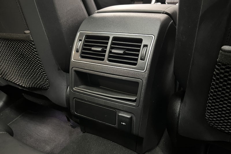 2021 (21) JAGUAR F-PACE 3.0 P400 R-Dynamic SE 5dr Auto AWD 4889626