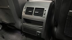 2021 (21) JAGUAR F-PACE 3.0 P400 R-Dynamic SE 5dr Auto AWD 4889626