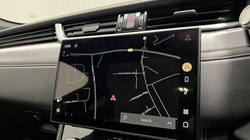 2021 (21) JAGUAR F-PACE 3.0 P400 R-Dynamic SE 5dr Auto AWD 4889640