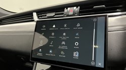 2021 (21) JAGUAR F-PACE 3.0 P400 R-Dynamic SE 5dr Auto AWD 4889645