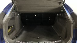 2021 (21) JAGUAR F-PACE 3.0 P400 R-Dynamic SE 5dr Auto AWD 4889651