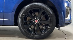 2021 (21) JAGUAR F-PACE 3.0 P400 R-Dynamic SE 5dr Auto AWD 4889622