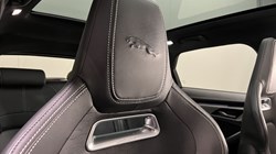 2021 (21) JAGUAR F-PACE 3.0 P400 R-Dynamic SE 5dr Auto AWD 4889634