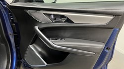 2021 (21) JAGUAR F-PACE 3.0 P400 R-Dynamic SE 5dr Auto AWD 4889627