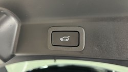 2021 (21) JAGUAR F-PACE 3.0 P400 R-Dynamic SE 5dr Auto AWD 4889653