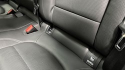 2021 (21) JAGUAR F-PACE 3.0 P400 R-Dynamic SE 5dr Auto AWD 4889650