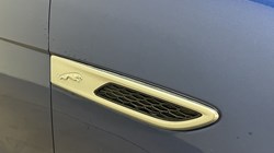 2021 (21) JAGUAR F-PACE 3.0 P400 R-Dynamic SE 5dr Auto AWD 4889659