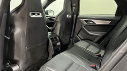 2021 (21) JAGUAR F-PACE 3.0 P400 R-Dynamic SE 5dr Auto AWD 4889649