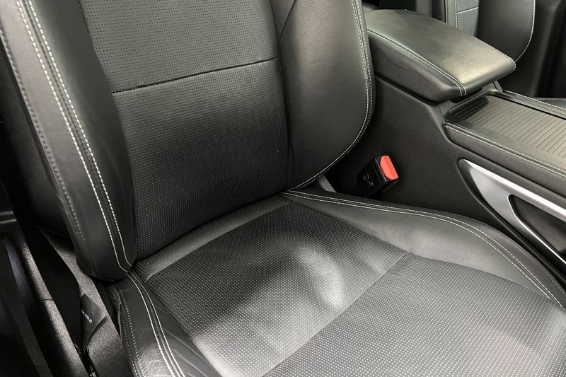 2021 (21) JAGUAR F-PACE 3.0 P400 R-Dynamic SE 5dr Auto AWD 4889632