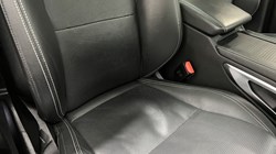 2021 (21) JAGUAR F-PACE 3.0 P400 R-Dynamic SE 5dr Auto AWD 4889632