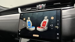 2021 (21) JAGUAR F-PACE 3.0 P400 R-Dynamic SE 5dr Auto AWD 4889646