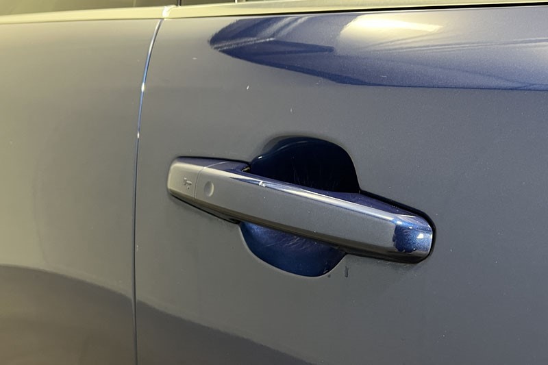 2021 (21) JAGUAR F-PACE 3.0 P400 R-Dynamic SE 5dr Auto AWD 4889657