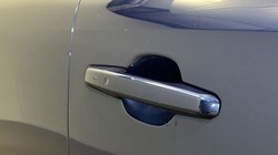 2021 (21) JAGUAR F-PACE 3.0 P400 R-Dynamic SE 5dr Auto AWD 4889657