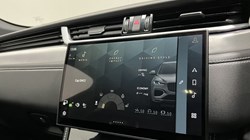 2021 (21) JAGUAR F-PACE 3.0 P400 R-Dynamic SE 5dr Auto AWD 4889643