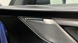 2021 (21) JAGUAR F-PACE 3.0 P400 R-Dynamic SE 5dr Auto AWD 4889629