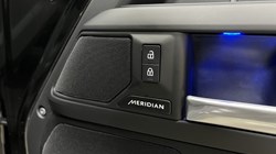 2025 (25) LAND ROVER COMMERCIAL DEFENDER 3.0 D250 Hard Top X-Dynamic SE Auto 4892788