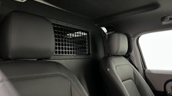 2025 (25) LAND ROVER COMMERCIAL DEFENDER 3.0 D250 Hard Top X-Dynamic SE Auto 4892784