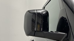 2025 (25) LAND ROVER COMMERCIAL DEFENDER 3.0 D250 Hard Top X-Dynamic SE Auto 4892817