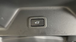 2021 (71) LAND ROVER RANGE ROVER 3.0 D300 Westminster Black 4dr Auto 4900650