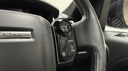 2021 (71) LAND ROVER RANGE ROVER 3.0 D300 Westminster Black 4dr Auto 4900629