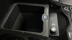 2021 (71) LAND ROVER RANGE ROVER 3.0 D300 Westminster Black 4dr Auto 4900632