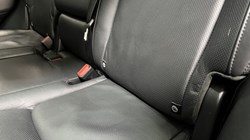 2021 (71) LAND ROVER RANGE ROVER 3.0 D300 Westminster Black 4dr Auto 4900646