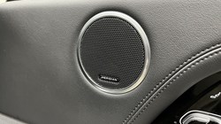 2021 (71) LAND ROVER RANGE ROVER 3.0 D300 Westminster Black 4dr Auto 4900623