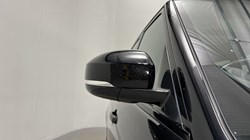 2021 (71) LAND ROVER RANGE ROVER 3.0 D300 Westminster Black 4dr Auto 4900654