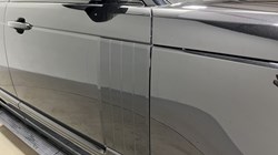 2021 (71) LAND ROVER RANGE ROVER 3.0 D300 Westminster Black 4dr Auto 4900655