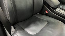 2021 (71) LAND ROVER RANGE ROVER 3.0 D300 Westminster Black 4dr Auto 4900625