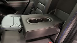 2023 (23) VOLKSWAGEN TIGUAN 2.0 TSI 320 4Motion R 5dr DSG 4890655