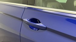 2023 (23) VOLKSWAGEN TIGUAN 2.0 TSI 320 4Motion R 5dr DSG 4890662