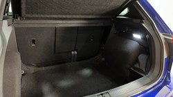 2023 (23) VOLKSWAGEN TIGUAN 2.0 TSI 320 4Motion R 5dr DSG 4890657