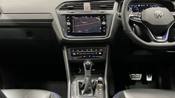 2023 (23) VOLKSWAGEN TIGUAN 2.0 TSI 320 4Motion R 5dr DSG 4890630