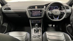 2023 (23) VOLKSWAGEN TIGUAN 2.0 TSI 320 4Motion R 5dr DSG 4890629