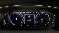 2023 (23) VOLKSWAGEN TIGUAN 2.0 TSI 320 4Motion R 5dr DSG 4890650