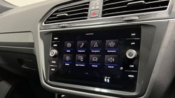 2023 (23) VOLKSWAGEN TIGUAN 2.0 TSI 320 4Motion R 5dr DSG 4890648