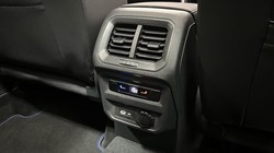 2023 (23) VOLKSWAGEN TIGUAN 2.0 TSI 320 4Motion R 5dr DSG 4890632