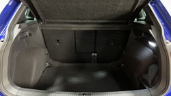 2023 (23) VOLKSWAGEN TIGUAN 2.0 TSI 320 4Motion R 5dr DSG 4890656