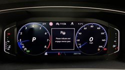 2023 (23) VOLKSWAGEN TIGUAN 2.0 TSI 320 4Motion R 5dr DSG 4890647