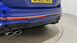 2023 (23) VOLKSWAGEN TIGUAN 2.0 TSI 320 4Motion R 5dr DSG 4890660