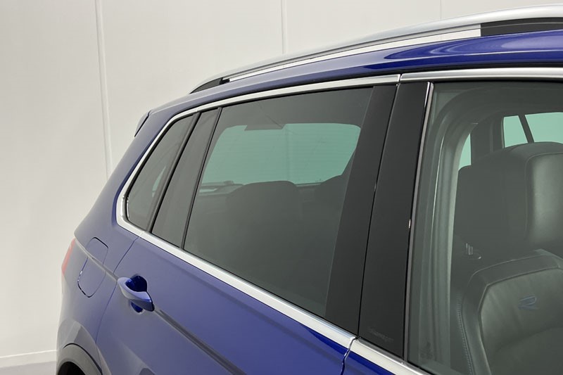 2023 (23) VOLKSWAGEN TIGUAN 2.0 TSI 320 4Motion R 5dr DSG 4890661