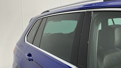 2023 (23) VOLKSWAGEN TIGUAN 2.0 TSI 320 4Motion R 5dr DSG 4890661
