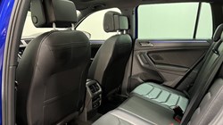 2023 (23) VOLKSWAGEN TIGUAN 2.0 TSI 320 4Motion R 5dr DSG 4890653