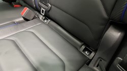 2023 (23) VOLKSWAGEN TIGUAN 2.0 TSI 320 4Motion R 5dr DSG 4890654