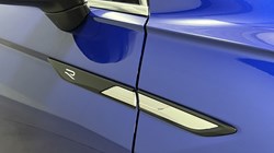 2023 (23) VOLKSWAGEN TIGUAN 2.0 TSI 320 4Motion R 5dr DSG 4890664